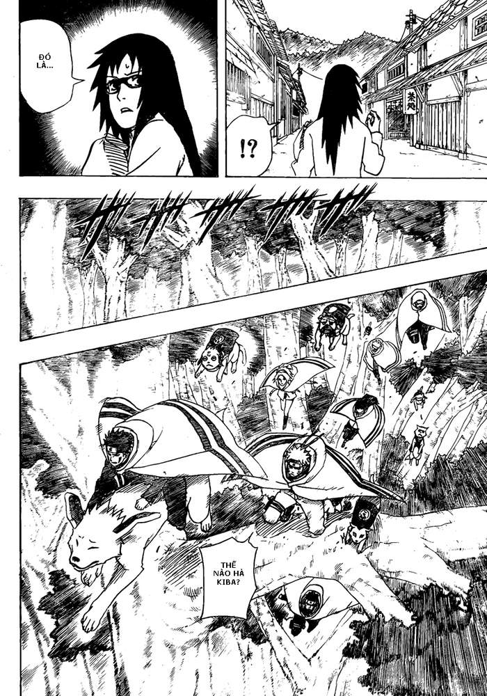 Naruto Tập 365 trang 4