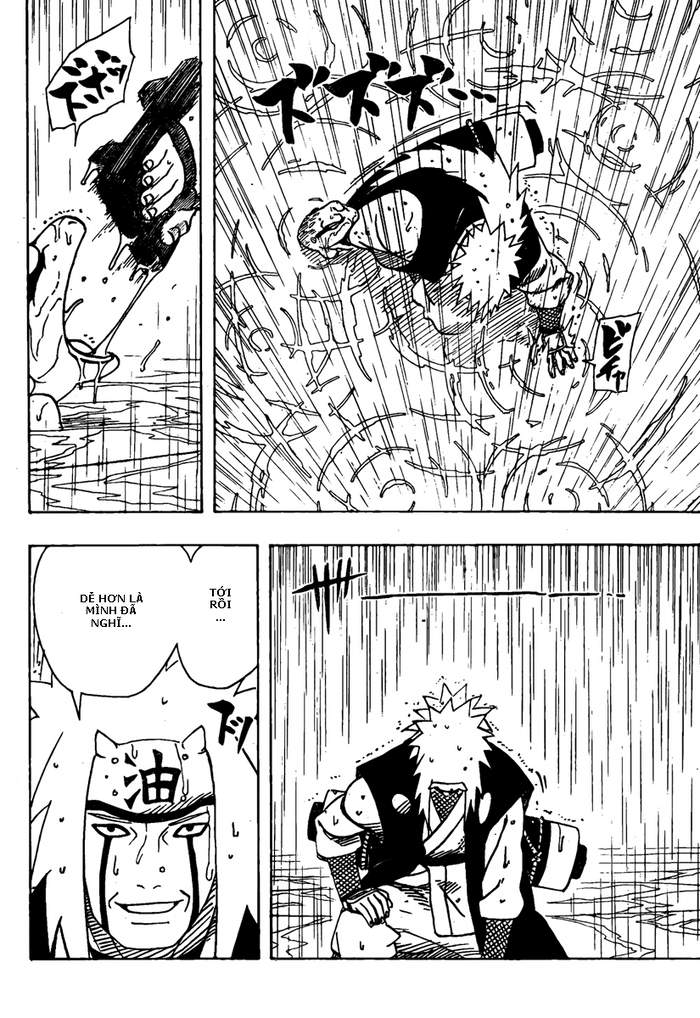 Naruto Tập 367 trang 17