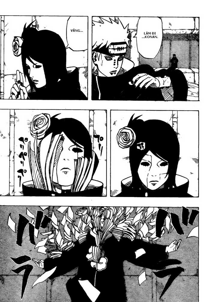Naruto Tập 368 trang 14