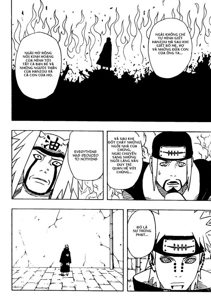 Naruto Tập 369 trang 15