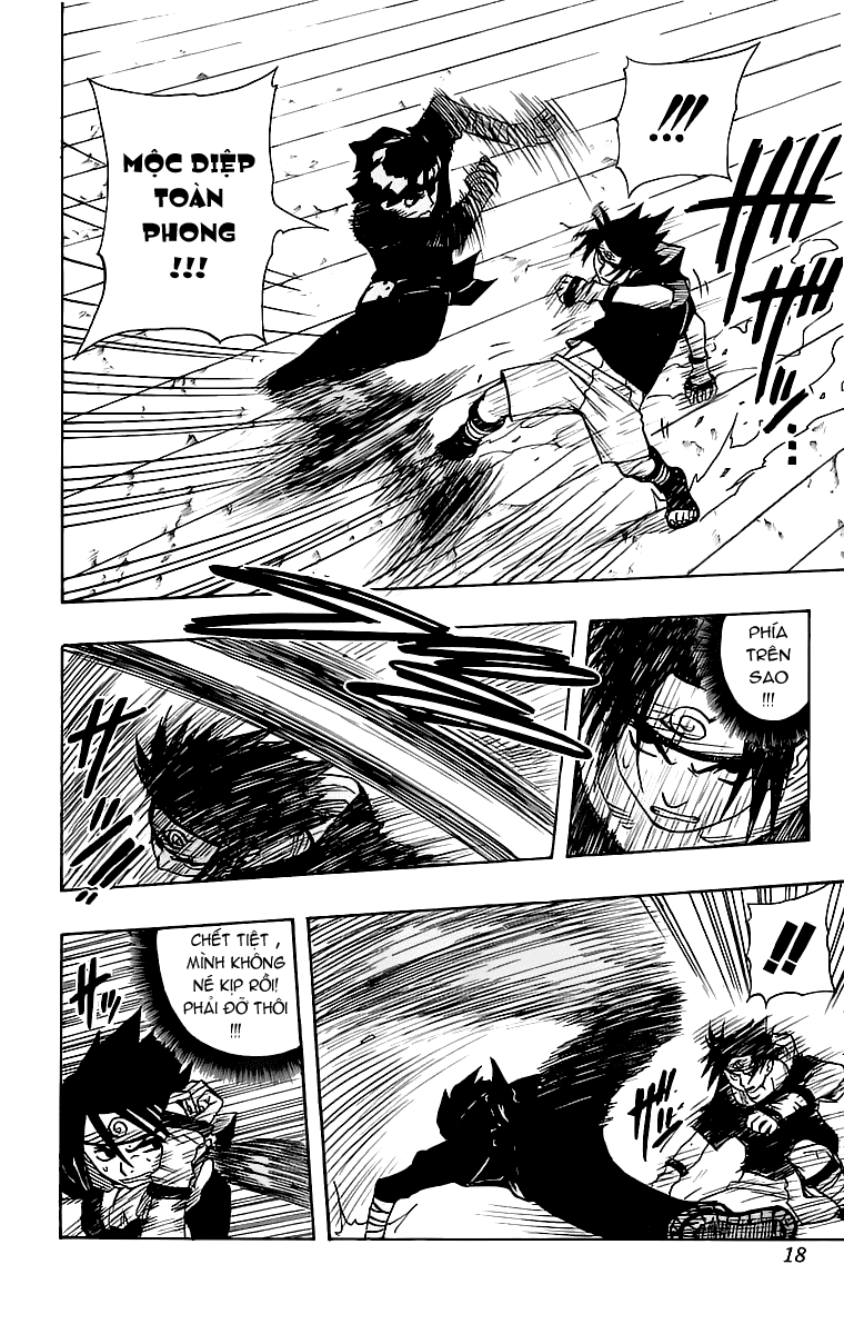 Naruto Tập 37 trang 14