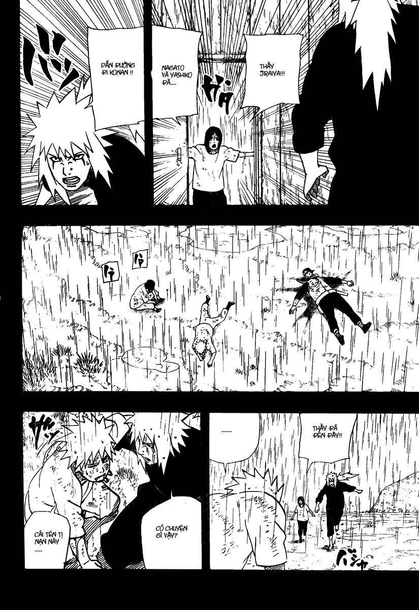 Naruto Tập 372 trang 16