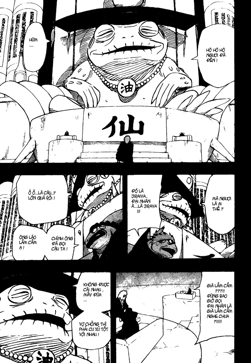 Naruto Tập 376 trang 12