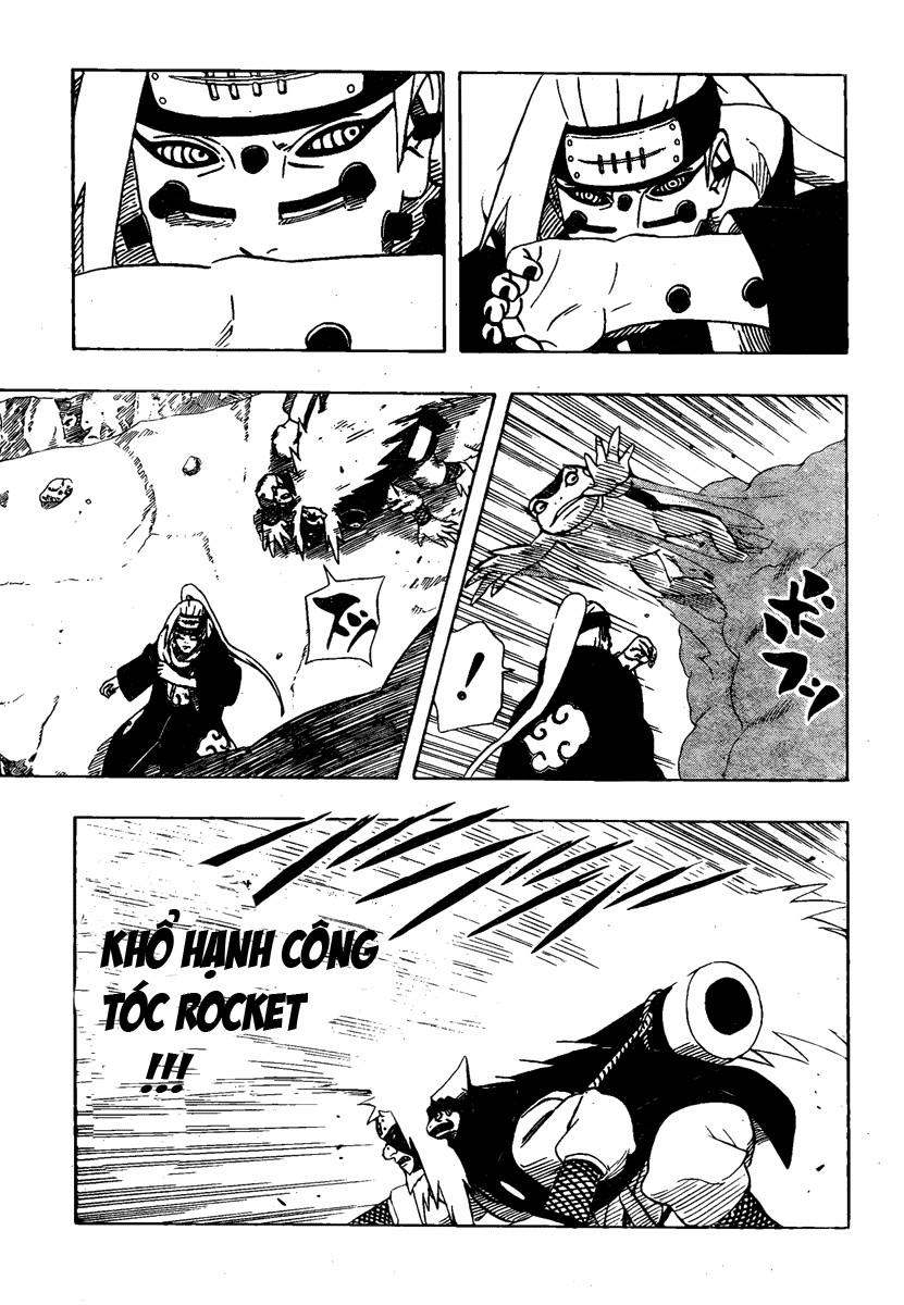 Naruto Tập 377 trang 16