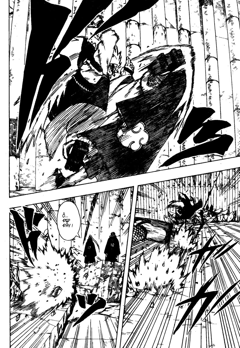 Naruto Tập 377 trang 7
