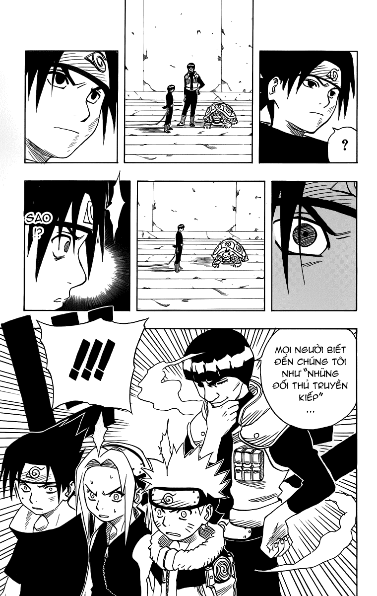 Naruto Tập 38 trang 13