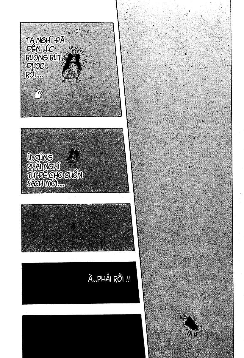 Naruto Tập 383 trang 8