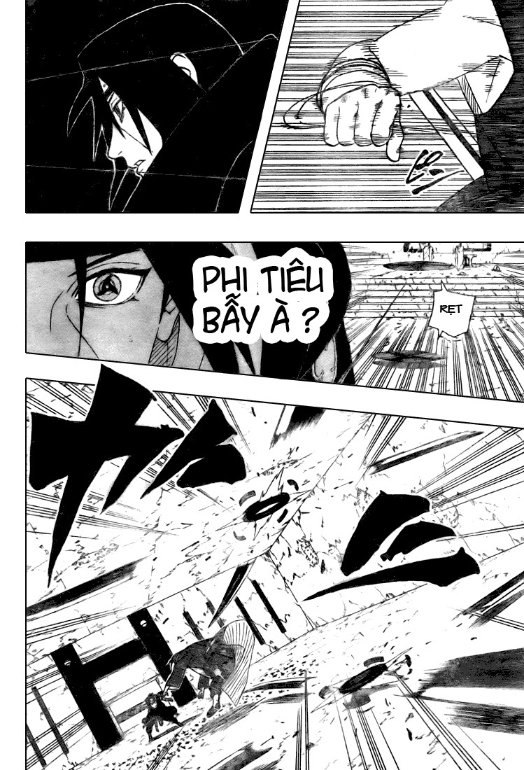Naruto Tập 389 trang 7