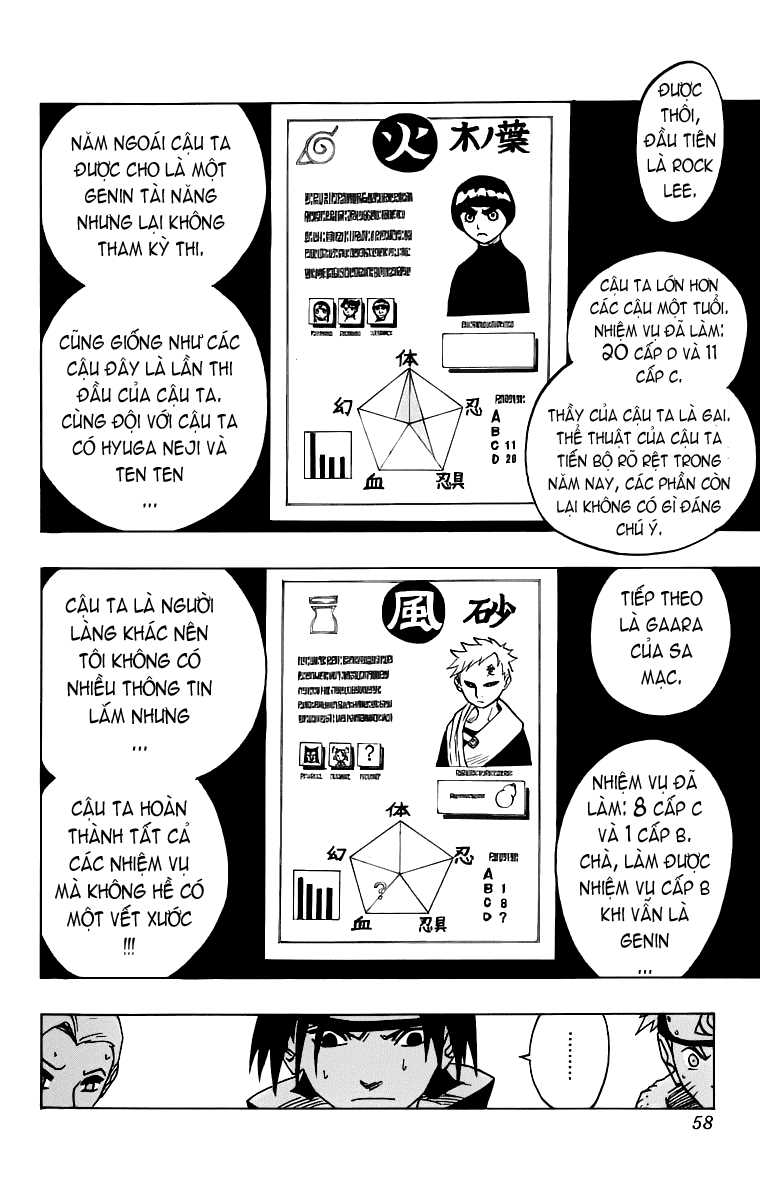 Naruto Tập 39 trang 13