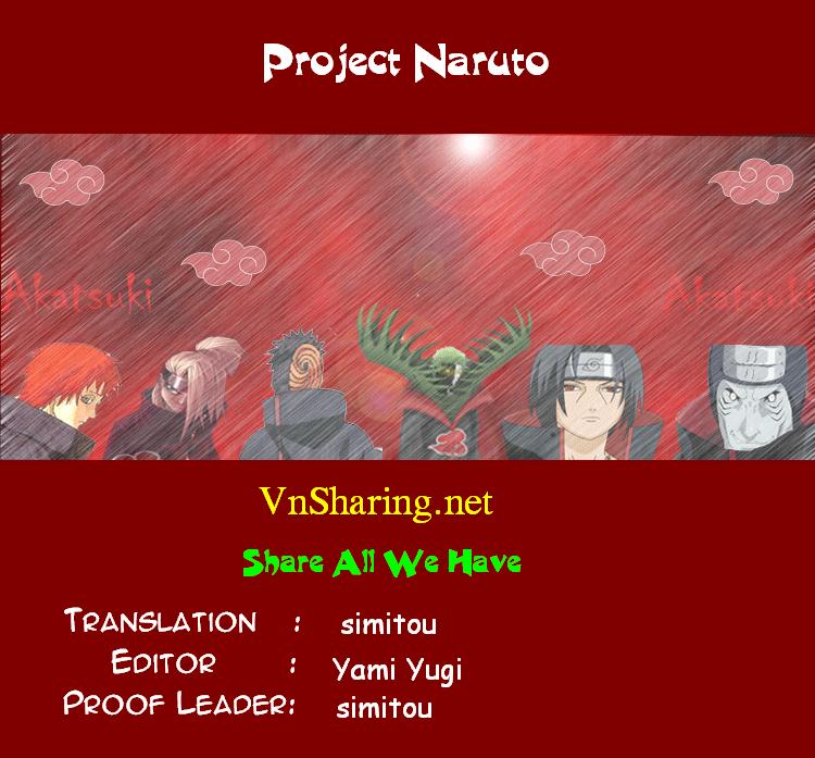 Naruto Tập 397 trang 2
