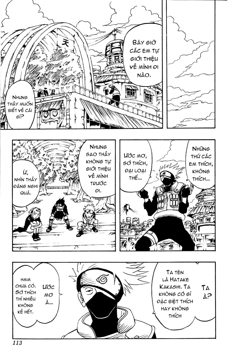Naruto Tập 4 trang 7