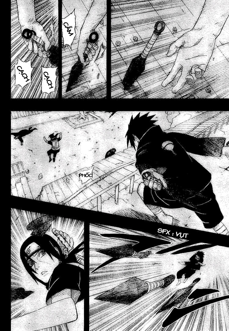 Naruto Tập 403 trang 13