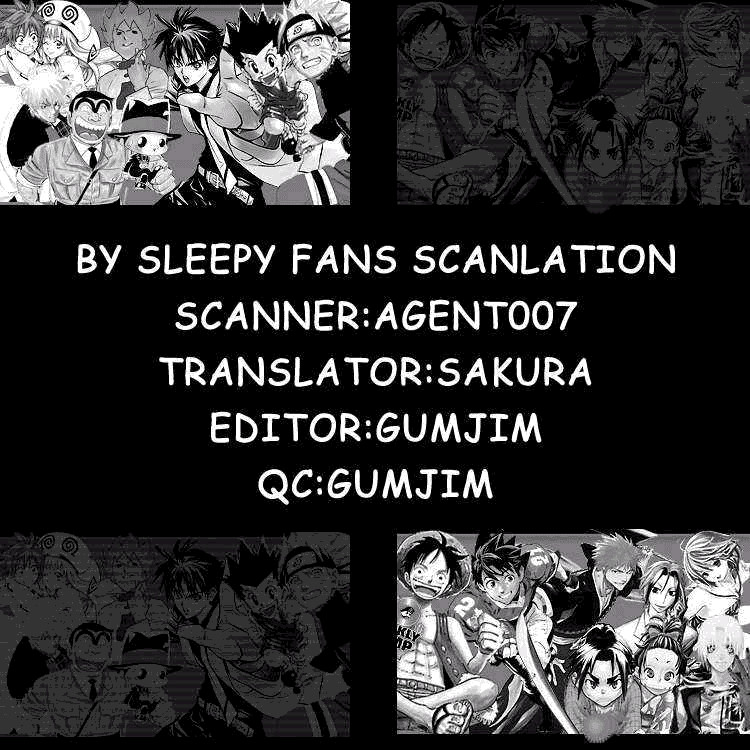 Naruto Tập 403 trang 19