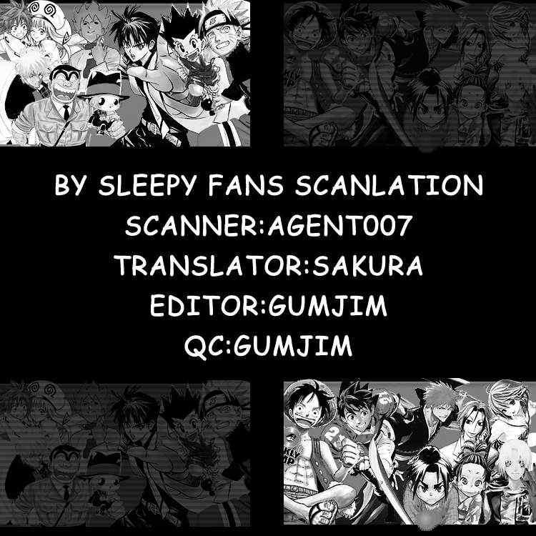 Naruto Tập 405 trang 20