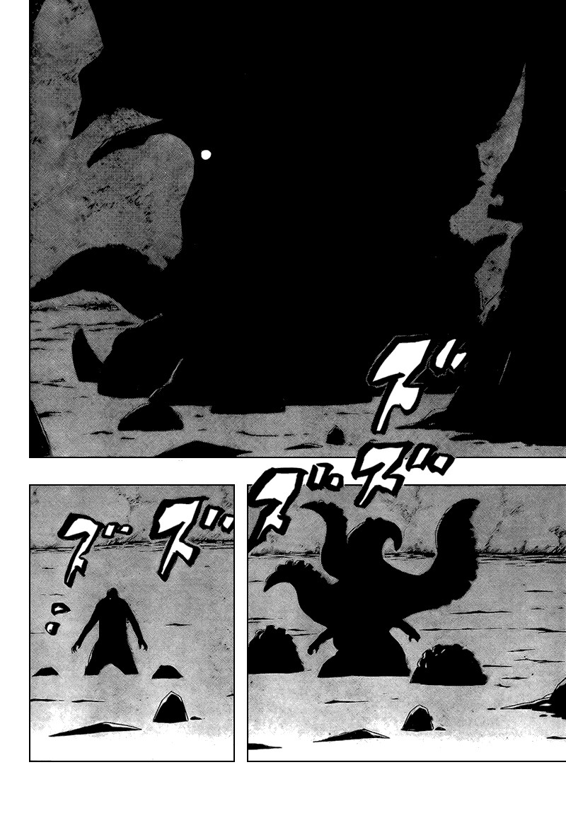 Naruto Tập 408 trang 17