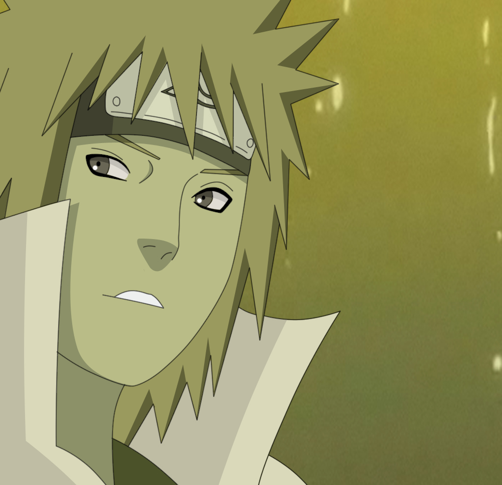 Naruto Tập 439 trang 20