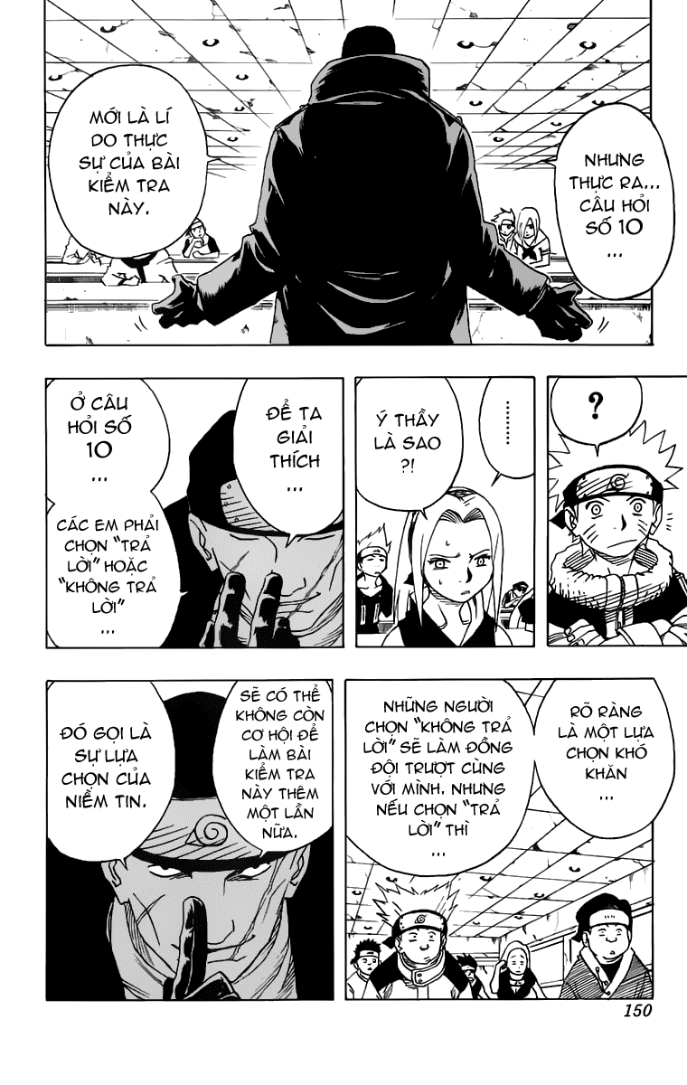 Naruto Tập 44 trang 12
