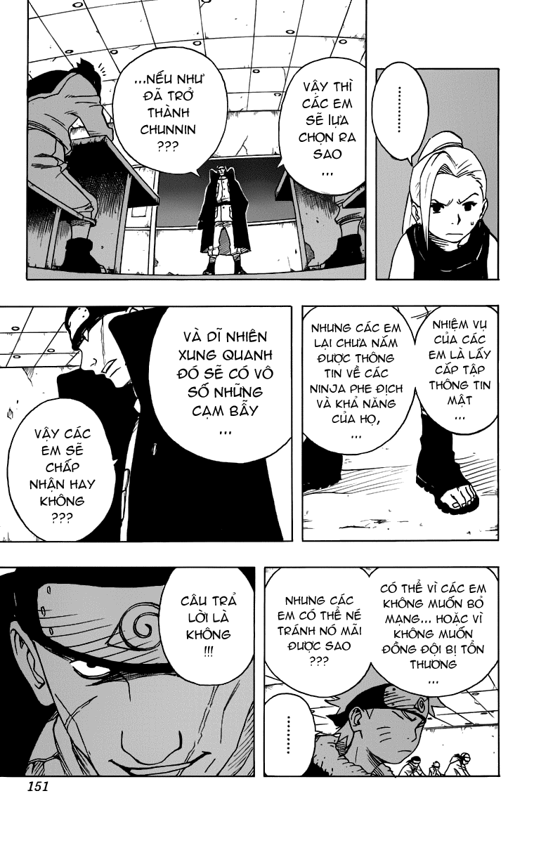 Naruto Tập 44 trang 13