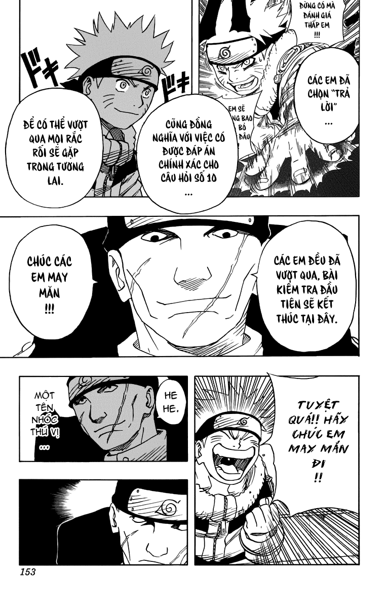 Naruto Tập 44 trang 15