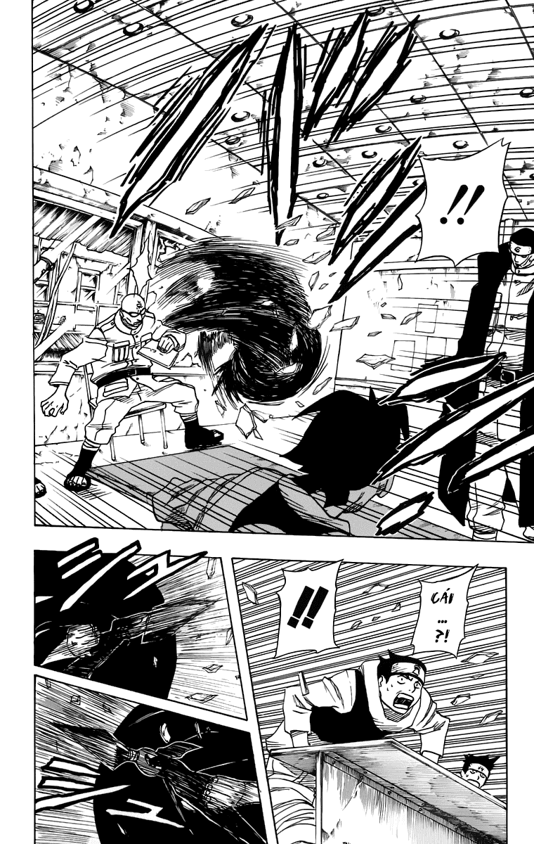 Naruto Tập 44 trang 16