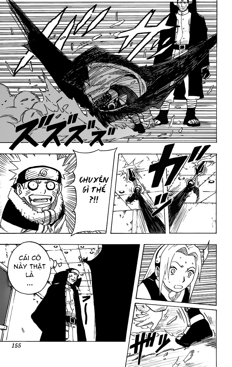 Naruto Tập 44 trang 17