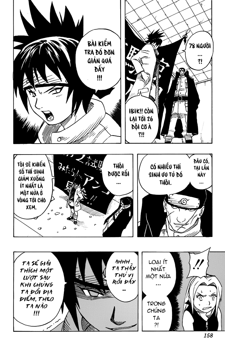 Naruto Tập 44 trang 20