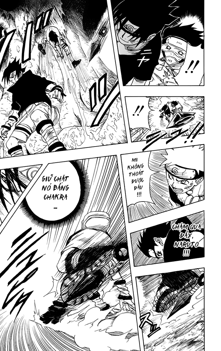 Naruto Tập 46 trang 12