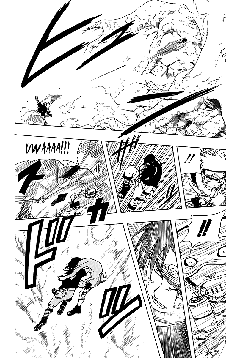 Naruto Tập 46 trang 13