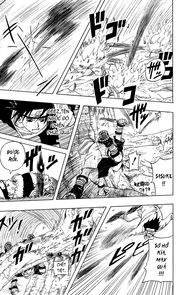Naruto Tập 46 trang 10