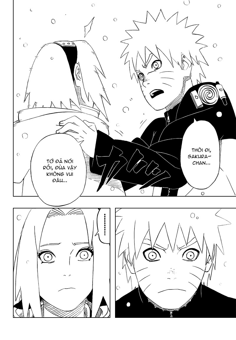 Naruto Tập 469 trang 17