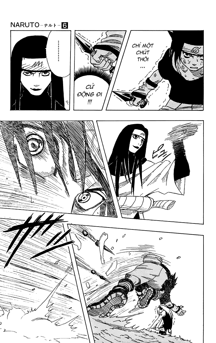 Naruto Tập 47 trang 12