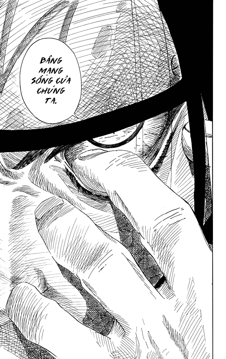 Naruto Tập 47 trang 8