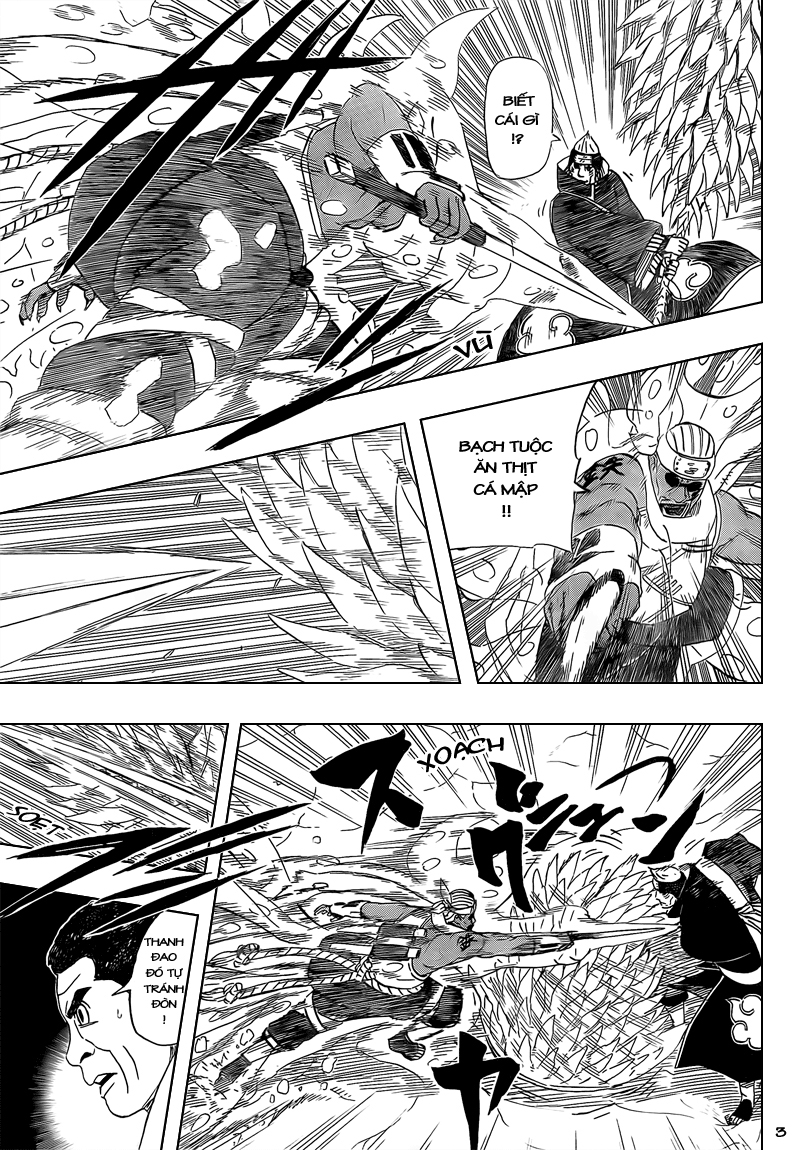 Naruto Tập 471 trang 4