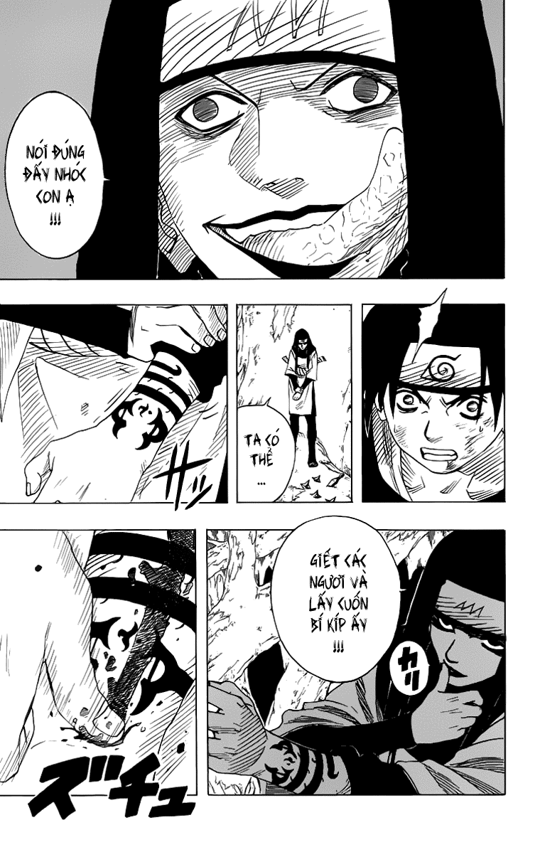 Naruto Tập 48 trang 12