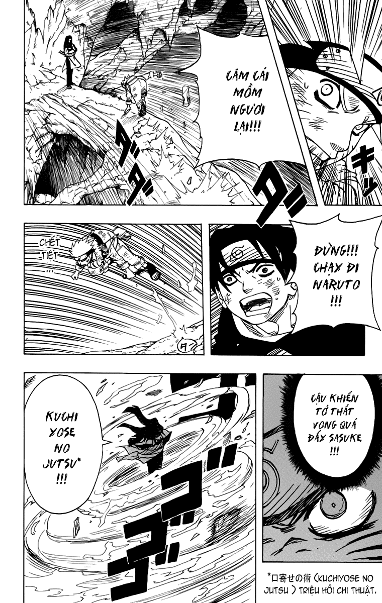 Naruto Tập 48 trang 13