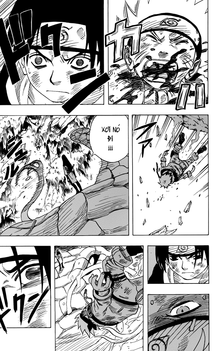 Naruto Tập 48 trang 16