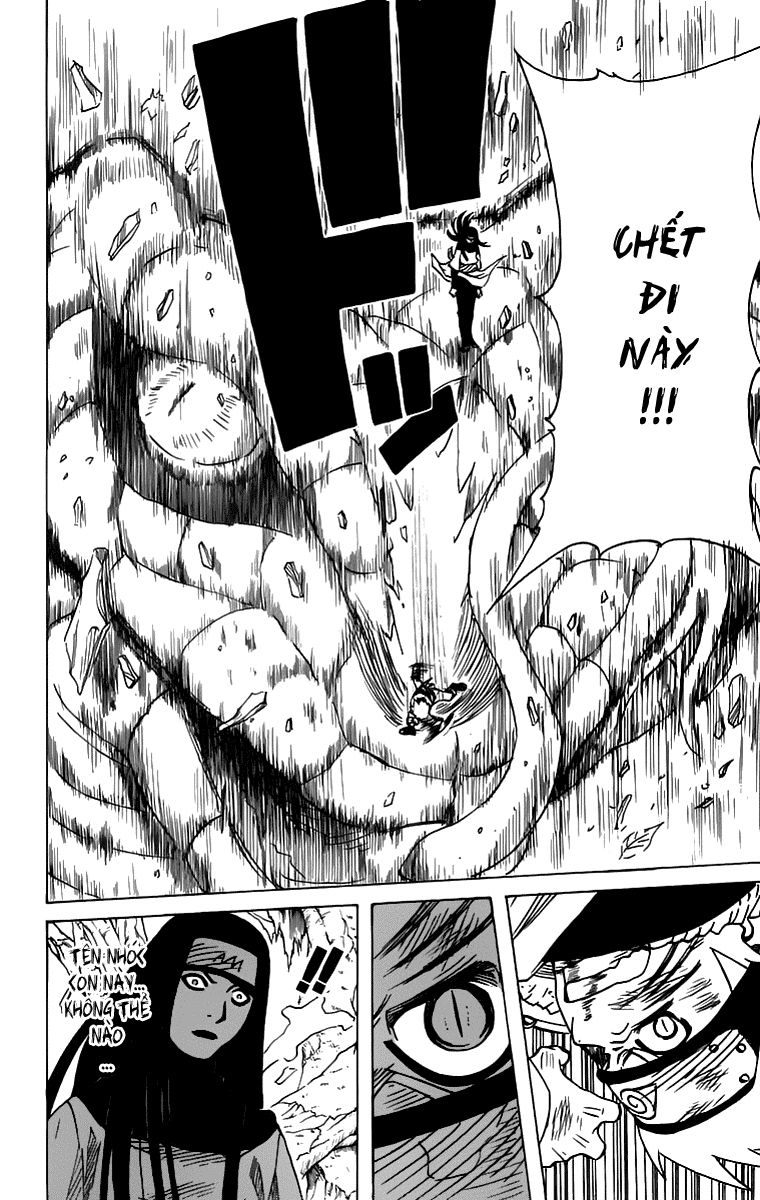 Naruto Tập 48 trang 17