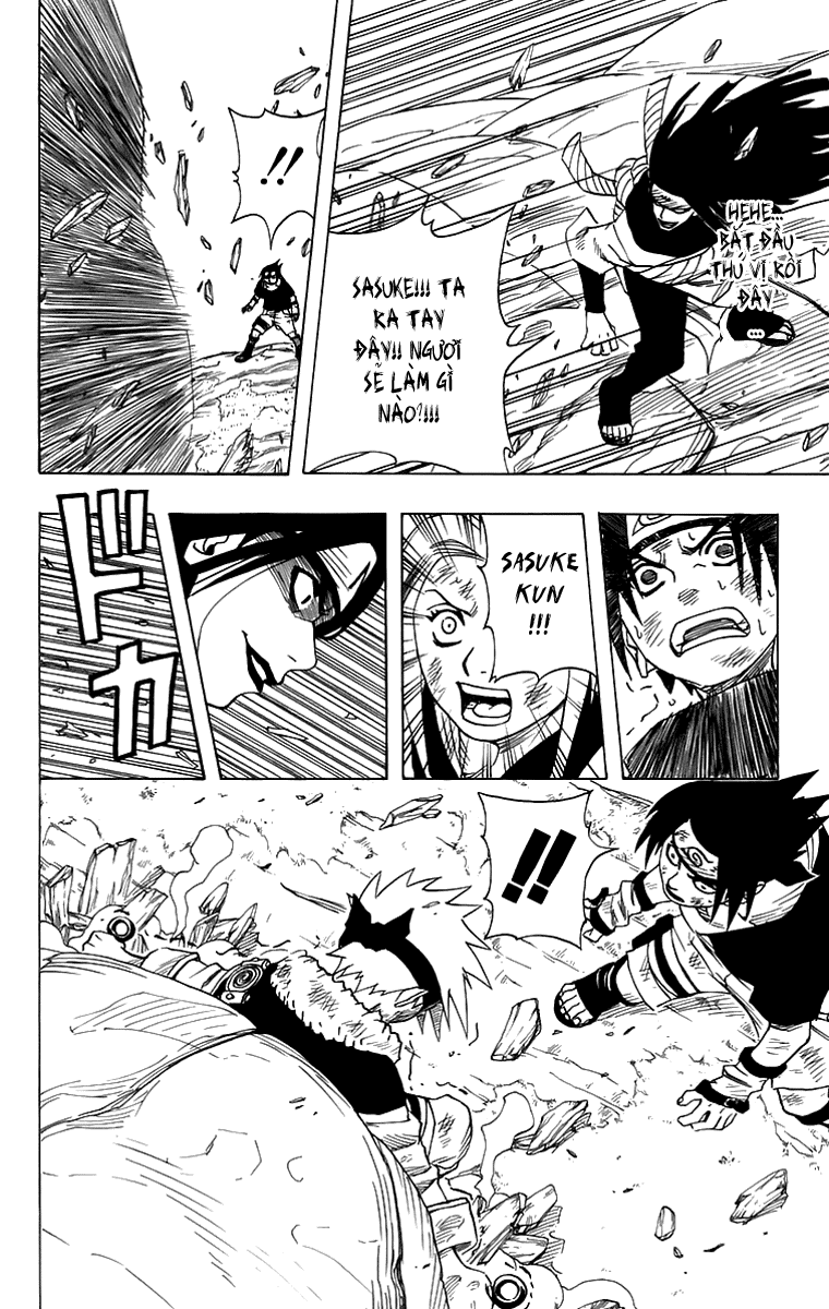 Naruto Tập 48 trang 19