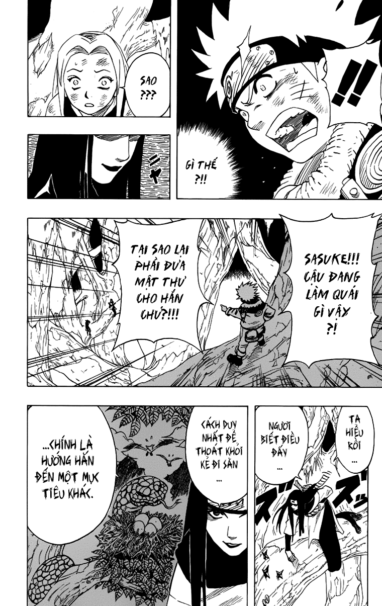 Naruto Tập 48 trang 7