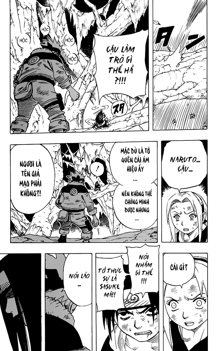 Naruto Tập 48 trang 10