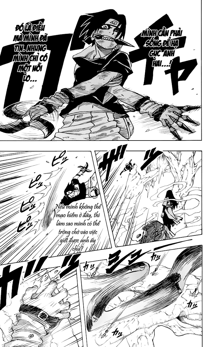 Naruto Tập 49 trang 12