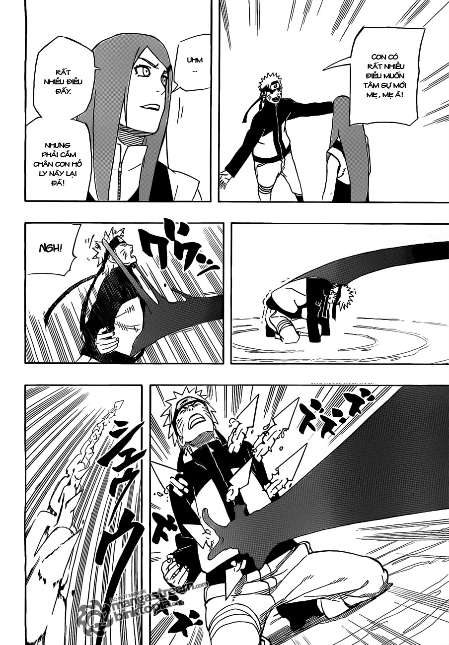 Naruto Tập 498 trang 7