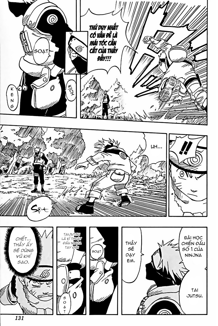 Naruto Tập 5 trang 5