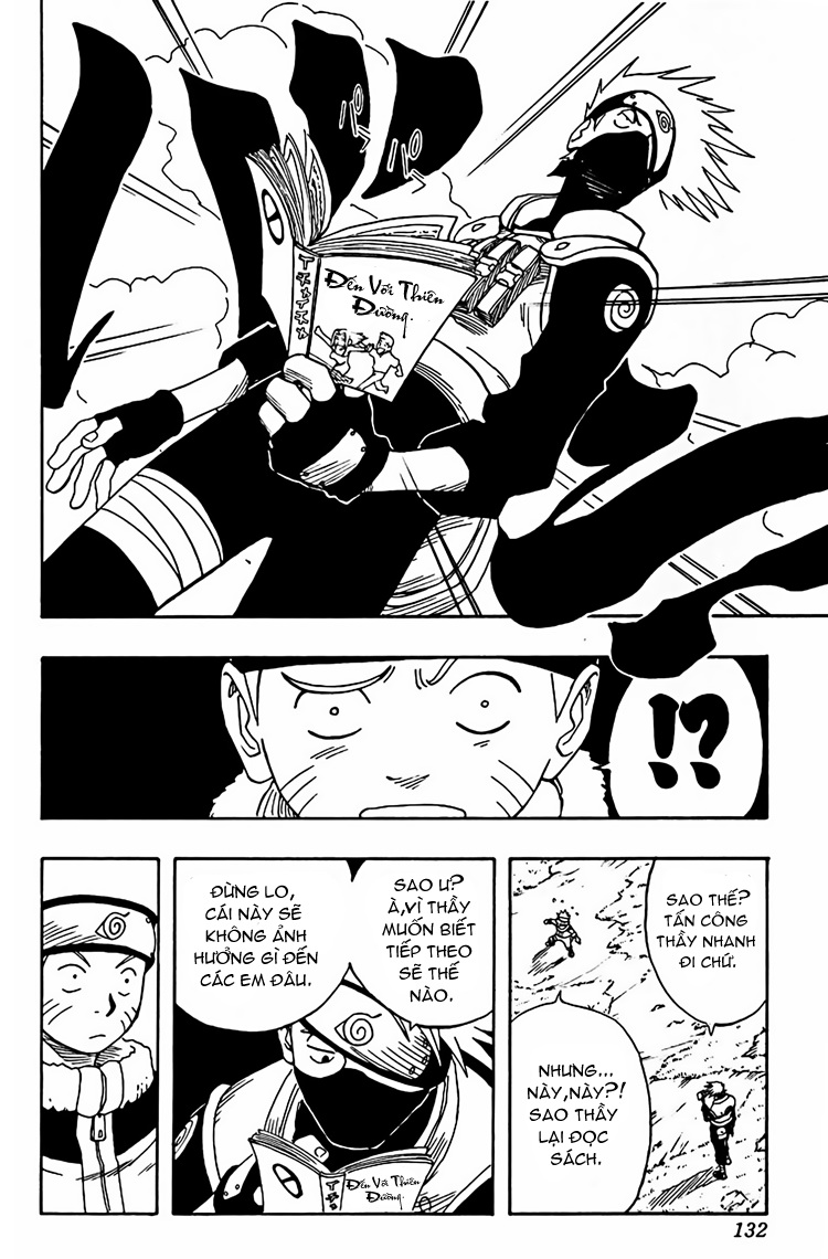 Naruto Tập 5 trang 6
