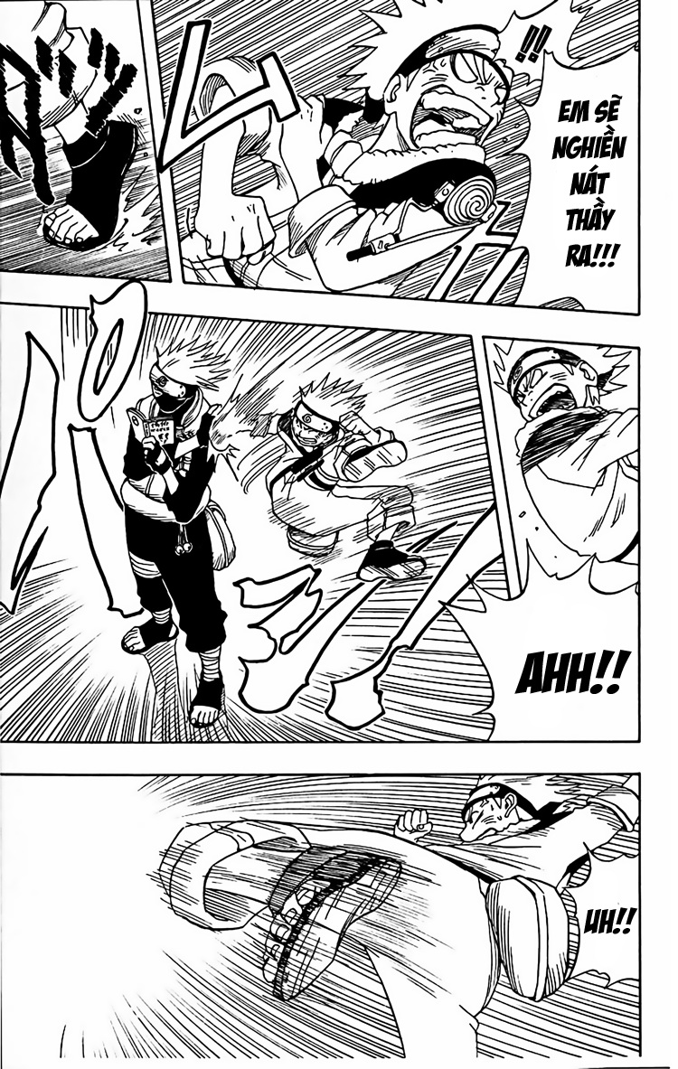 Naruto Tập 5 trang 7