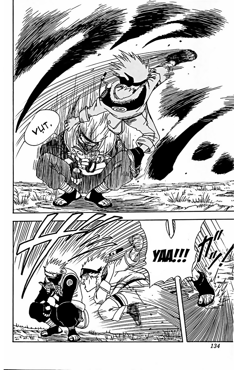 Naruto Tập 5 trang 8