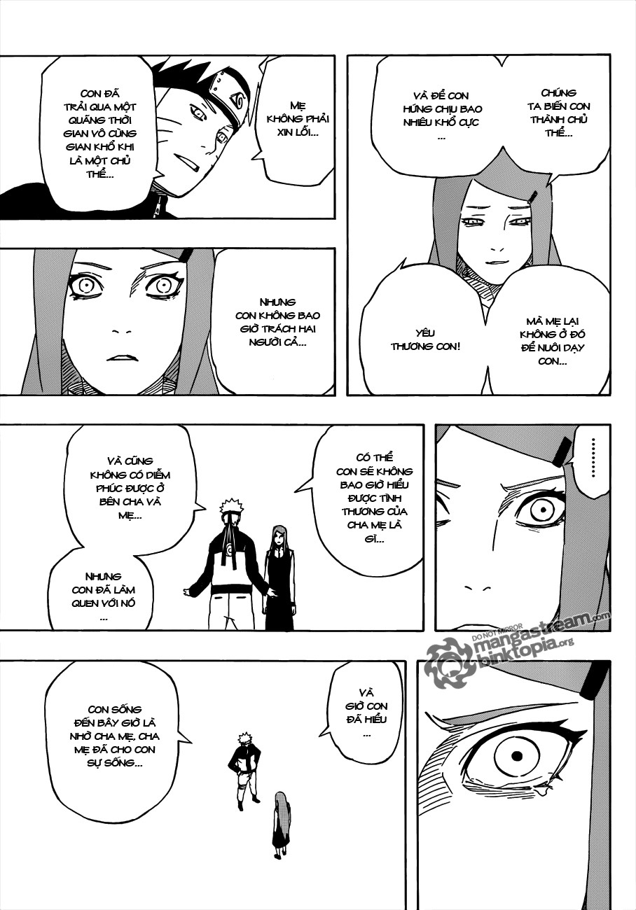 Naruto Tập 504 trang 15