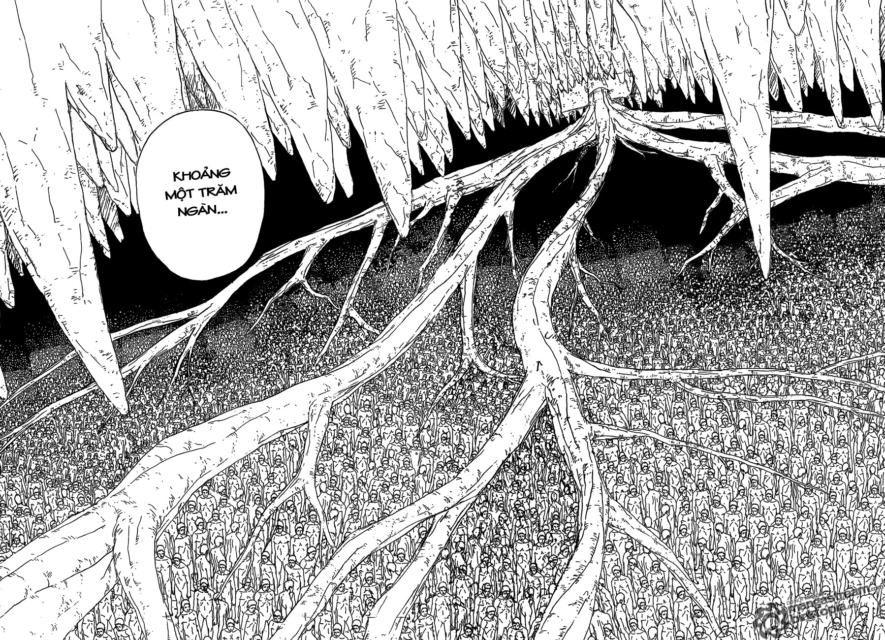 Naruto Tập 512 trang 14