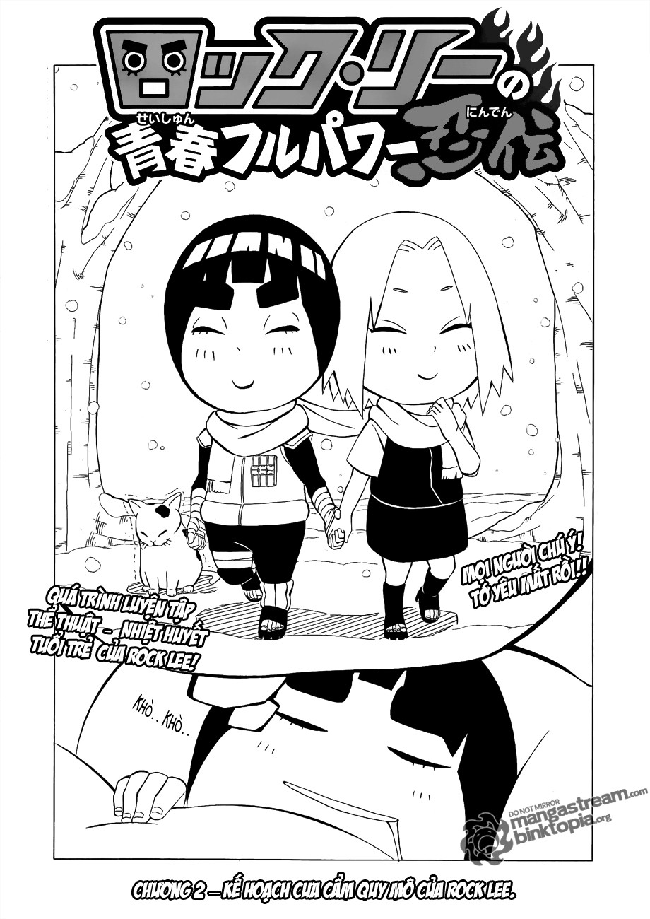 Naruto Tập 519.2 trang 2