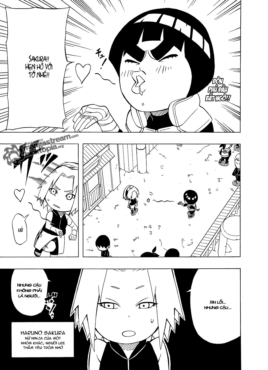 Naruto Tập 519.2 trang 3